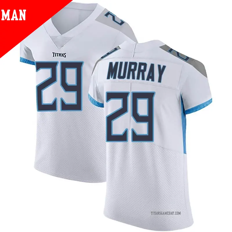 Demarco murray tennessee titans jersey best sale