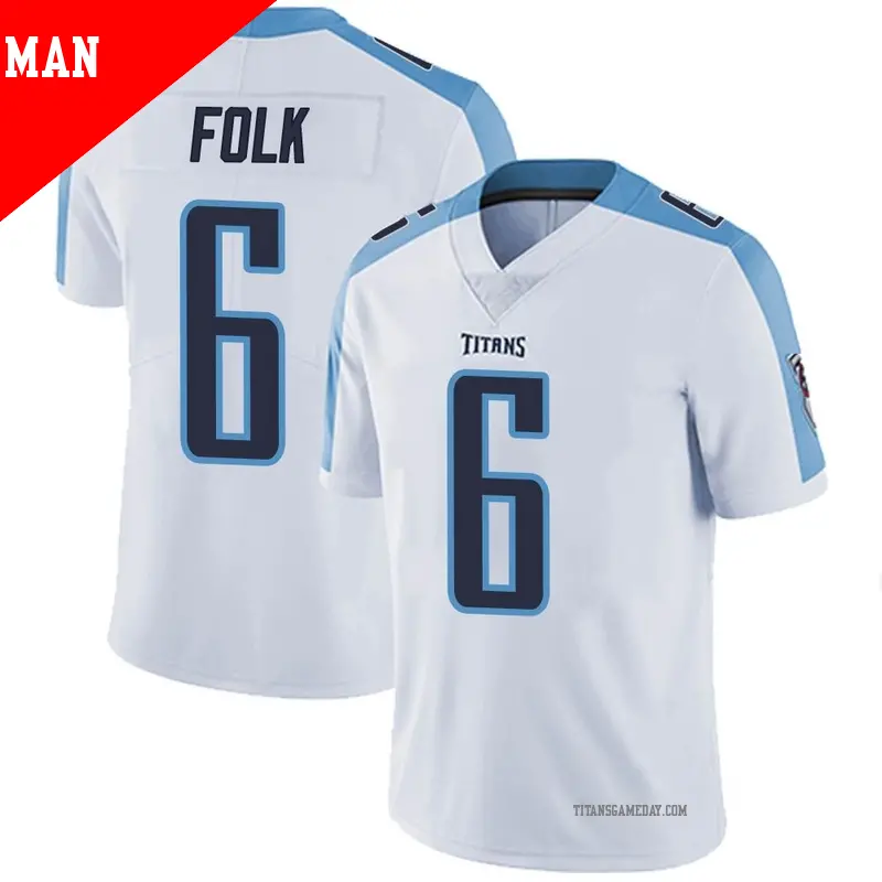 Nick folk jersey best sale