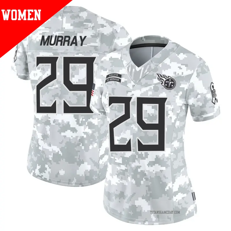 DeMarco Murray Jersey DeMarco Murray Tennessee Titans Jerseys