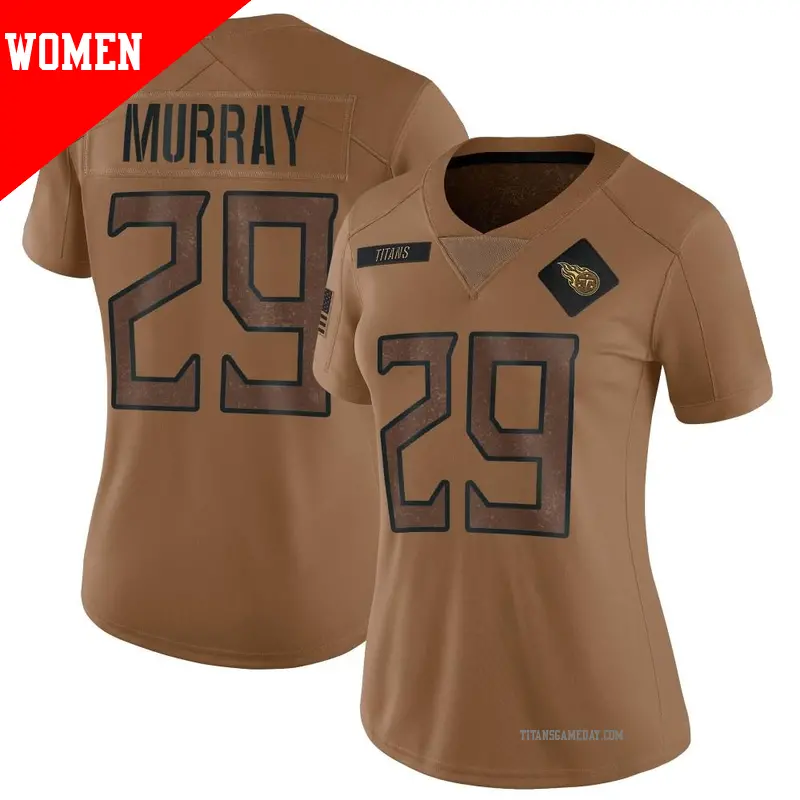 DeMarco Murray Jersey DeMarco Murray Tennessee Titans Jerseys